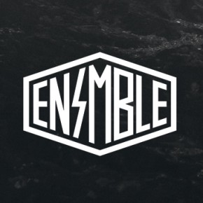 ::: Nace ENSMBLE Music - Pyrenees ::: @ConceptoRadio ::: #necesitamosmusica :::