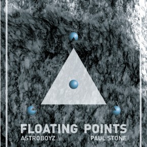 ::Floating Points +  Astroboyz Live + Paul Stone juntos en la presentación de Looks Like Music:: www.lookslikemusic.com ::  21 de abril @ BeCool :: | patcomunicaciones.com