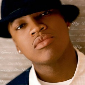 :: Este domingo 22 de Julio 2012 Don’t Let Daddy Know presenta en live y en el escenario del club más grande del mundo, Privilege Ibiza,a Ne-Yo::