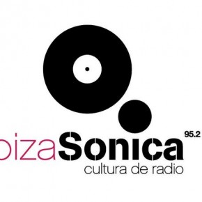 :: IBIZA SONICA , MEJOR RADIO DEL MUNDO SEGÚN EL INTERNATIONAL RADIO FESTIVAL :: #culturaderadio | patcomunicaciones.com