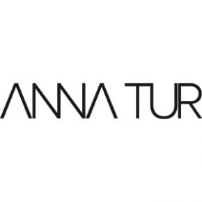 Anna Tur | patcomunicaciones.com