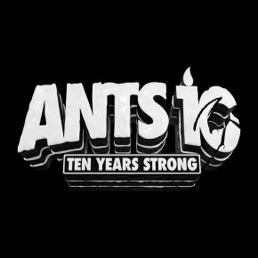 ANTS 10 YEAR STRONG UNA TEMPORADA DE CELEBRACIÓN A LO GRANDE EN USHUAÏA IBIZA | patcomunicaciones.com