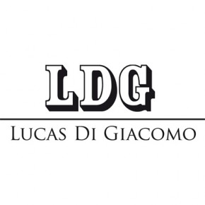 Lucas Di Giacomo