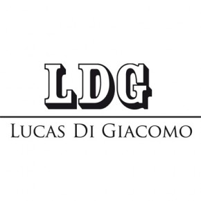 logo-lucas-di-giacomo