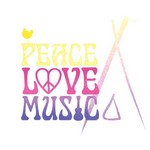 nikki-beach-ibiza-PEACE-LOVE-MUSIC