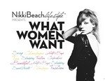 nikki-beach-ibiza- WHAT WOMEN WANT