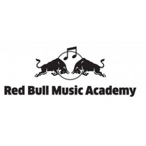 red bull music academy