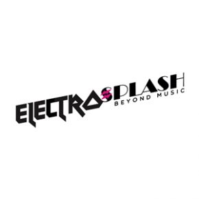 ELECTROSPLASH