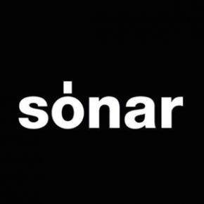 Sónar Festival | patcomunicaciones.com