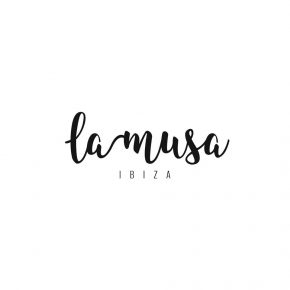 La Musa Ibiza | patcomunicaciones.com