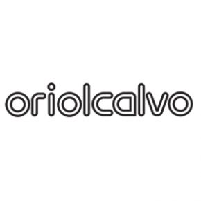 Oriol Calvo | patcomunicaciones.com