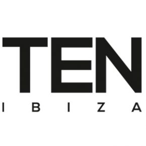 TEN IBIZA