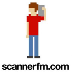 ScannerFM | patcomunicaciones.com