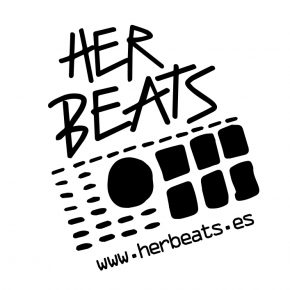Her Beats