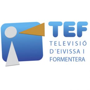 TEF Tv
