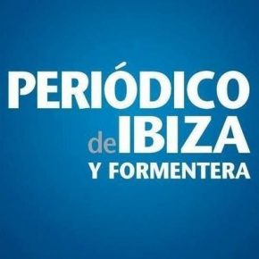 Periodico de Ibiza y Formentera