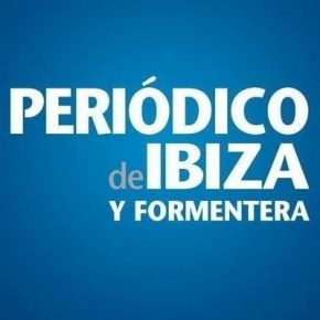 logo-periodico-de-ibiza-y-formentera