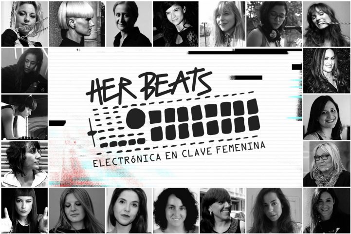 ponentes-her-beats