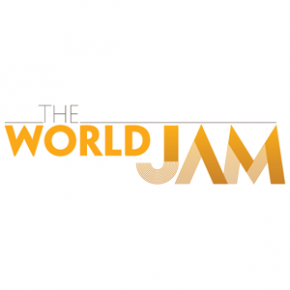 The World Jam & Swing Music Award