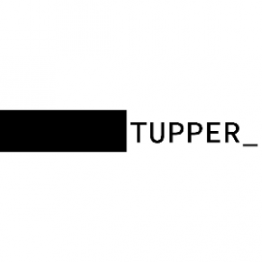 TUPPER_Barcelona