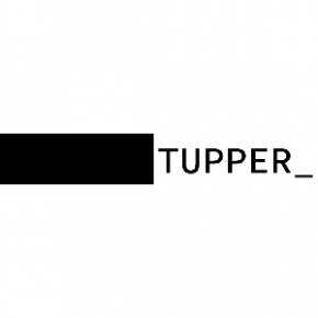 tupper-barcelona-logo