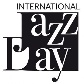 Madrid celebrates  its first ever International Jazz Day