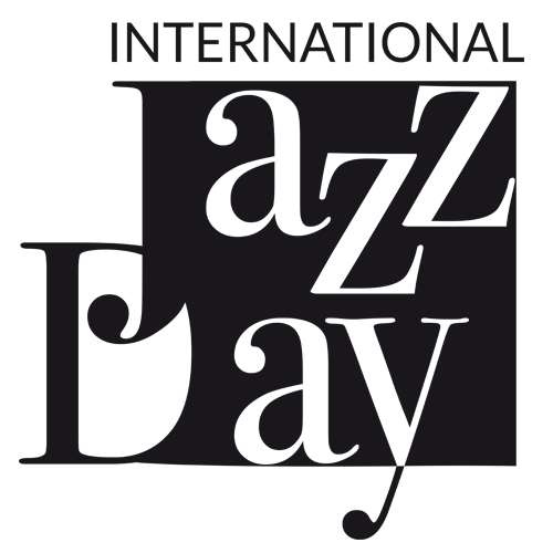 international-jazz-day-madrid