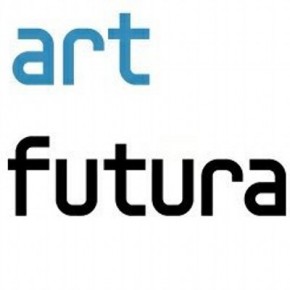 art futura