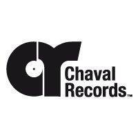chaval records
