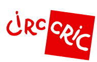 Circ Cric | patcomunicaciones.com