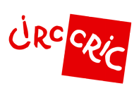 logo circ cric