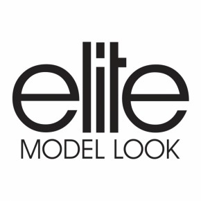 ELITE MODEL LOOK