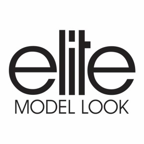 ellite model lool