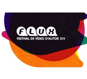 FLUX Festival | patcomunicaciones.com