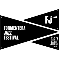 Formentera Jazz Festival | patcomunicaciones.com
