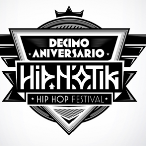 HIPNOTIK  Festival :::  Cultura Hip-Hop ::: hipnotikfestival.com | patcomunicaciones.com