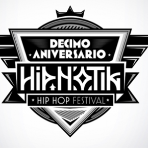 hipnotik logo