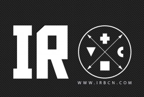 IR BCN IR BCN | patcomunicaciones.com