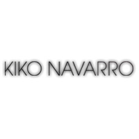 Kiko Navarro