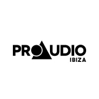 ProAudio Ibiza ProAudio Ibiza | patcomunicaciones.com