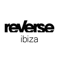 reverse ibiza