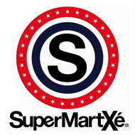 supermartxe