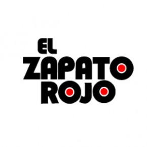 El Zapato Rojo ::: Expo Mercado ::: elzapatorojo.es | patcomunicaciones.com