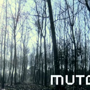 microMUTEK presenta su vídeo promocional