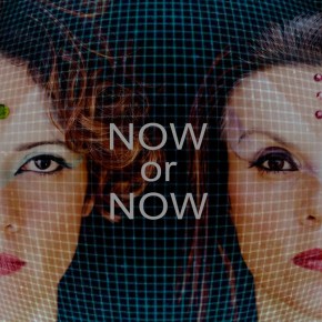 Descárgate "Now or Now " by Nsista       #RaizYPoder #Guaraní #electrónica | patcomunicaciones.com