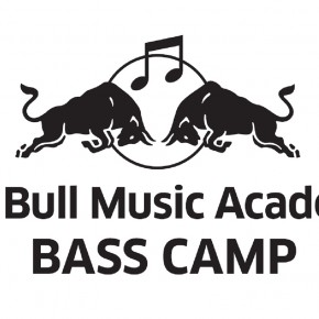 Pincha y escucha la lista de participantes de la segunda edición de la Red Bull Music Academy Bass Camp | patcomunicaciones.com