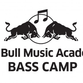Pincha y escucha la lista de participantes de la segunda edición de la Red Bull Music Academy Bass Camp Pincha y escucha la lista de participantes de la segunda edición de la Red Bull Music Academy Bass Camp | patcomunicaciones.com