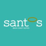 Logo Hotel Santos Ibiza Coast Suites