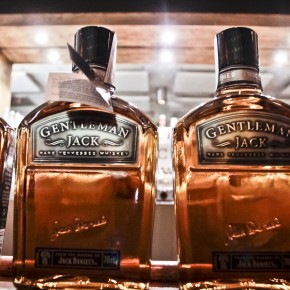Mucho más que cocktails en el KUBE de Madrid con la Música de Blas Egea. Mucho más que cocktails en el KUBE de Madrid con la Música de Blas Egea. | patcomunicaciones.com