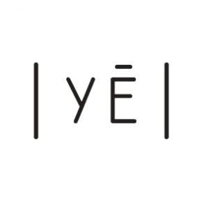 La revista digital YÉ publica hoy su primer número. | patcomunicaciones.com